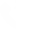 Hotline