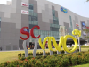 Vivo City