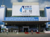CÔNG TY TNHH VINATESCO