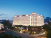 KHÁCH SẠN PARK HYATT – TP HCM
