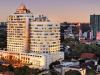 KHÁCH SẠN SOFITEL PLAZA SAIGON