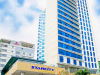 KHÁCH SẠN STARCITY NHA TRANG