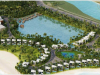 LANCASTER – NAM Ô RESORT