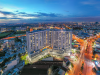 MONNLIGHT RESIDENCES