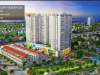 MOONLIGHT RESIDENCES, Q.9 
