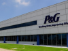 NHÀ MÁY P&G – BÌNH DƯƠNG