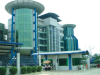 NHÀ MÁY TÂN HIỆP PHÁT