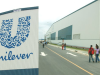 NHÀ MÁY UNILEVER