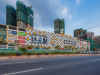 VINCOM MEGA MALL – TP HCM