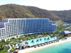 VINPEARL NHA TRANG