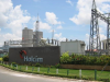 XI MĂNG HOLCIM