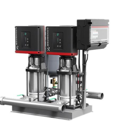 Hydro Multi-E