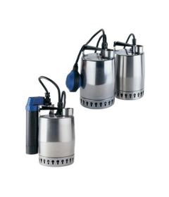 Unilift KPC