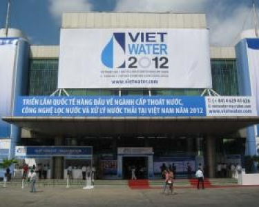 CÔNG TY TNHH VINATESCO