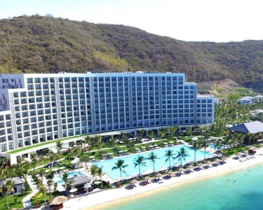 VINPEARL NHA TRANG