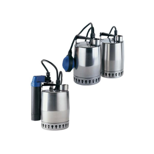 Unilift KPC