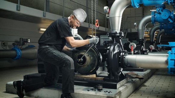 DỊCH VỤ SỬA CHỮA CHUYÊN NGHIỆP 24/7