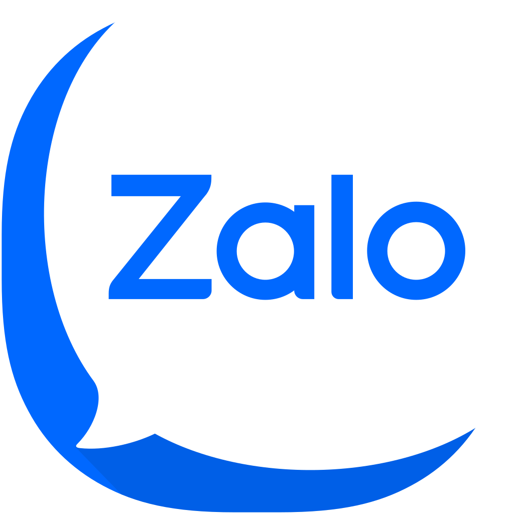 Zalo Anh Thành